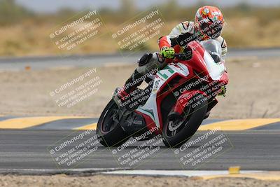 media/Mar-02-2025-Race Pace (Sun) [[8bec80ae00]]/10-Verified (Turn 15) 1050am/